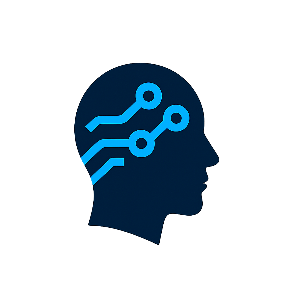 CogniMate.app - AI屏幕截图工具